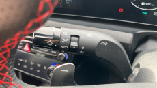 Hyundai TUCSON 1.6T Plug-in Hybrid N Line 5dr Auto Estate